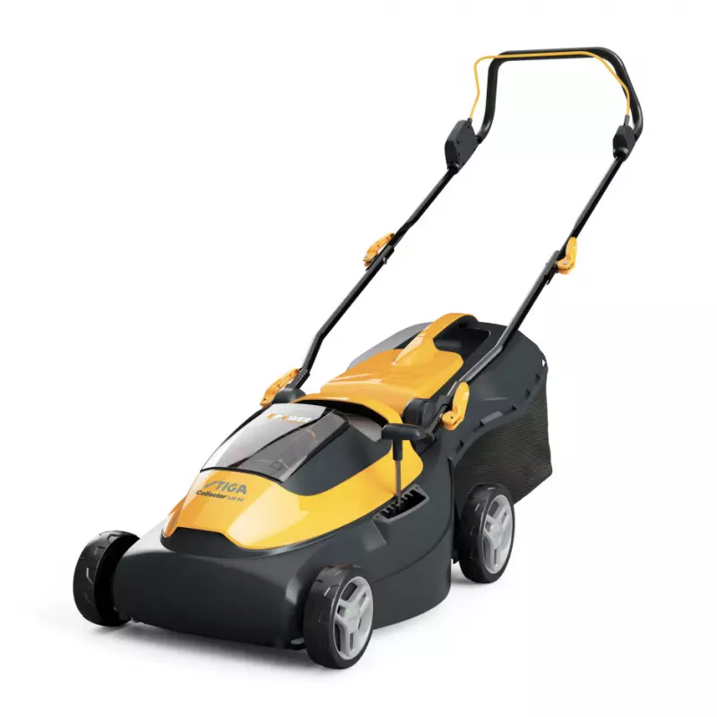 COLLECTOR140AEKit_291382068ST1_full02-ecommerce